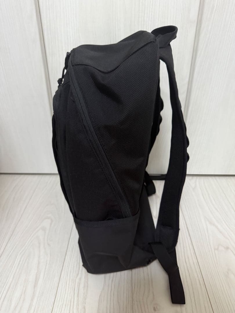 CHROMEバックパック COHESIVE 35L コヒーシブ 撥水