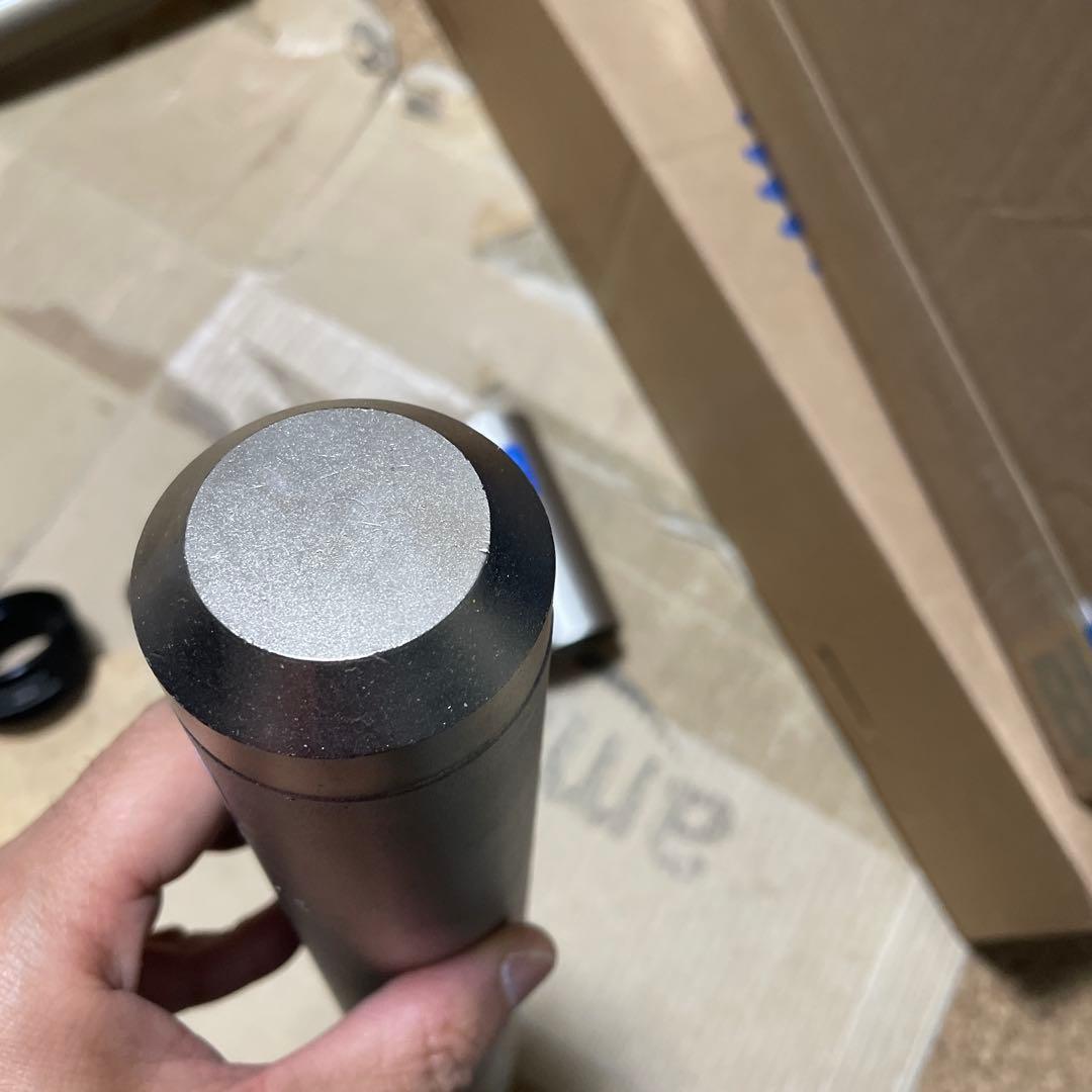 Park tool CRS-15.2 クラウンレースセッティングシステム
