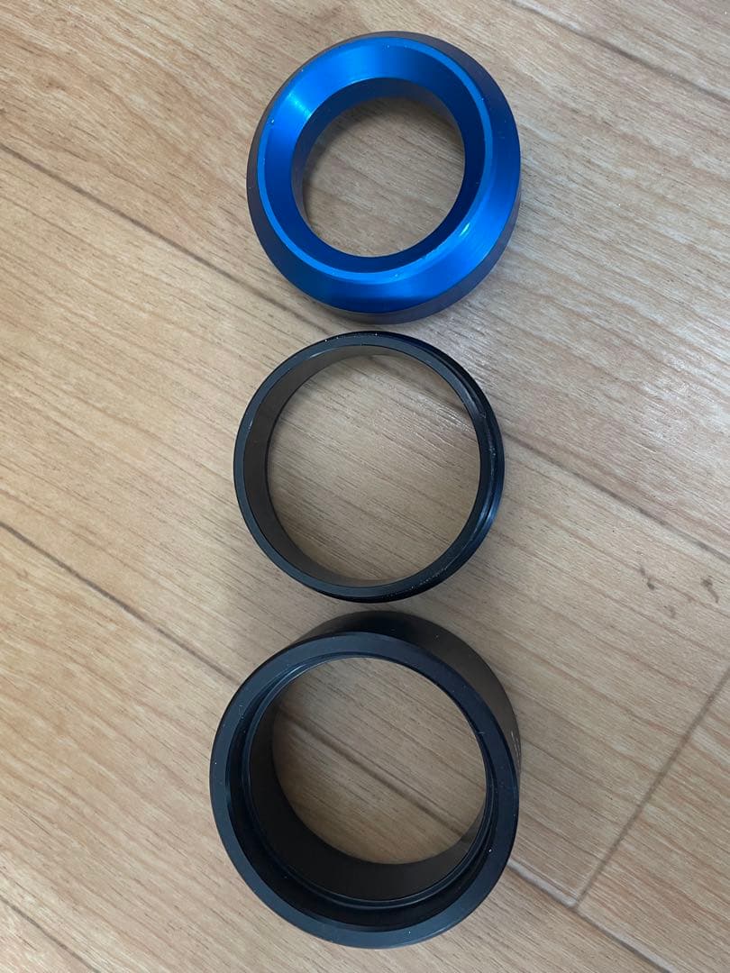 Park tool CRS-15.2 クラウンレースセッティングシステム