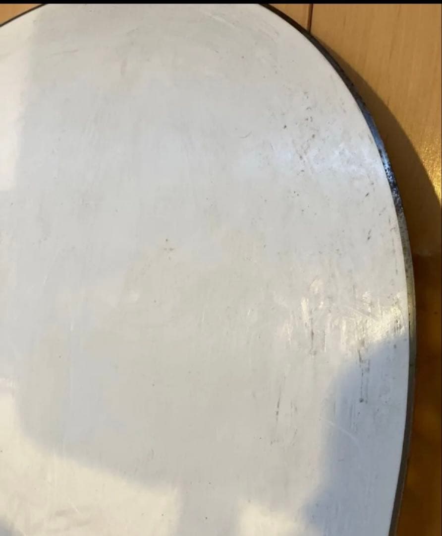 バートン　板　スノーボード 151cm