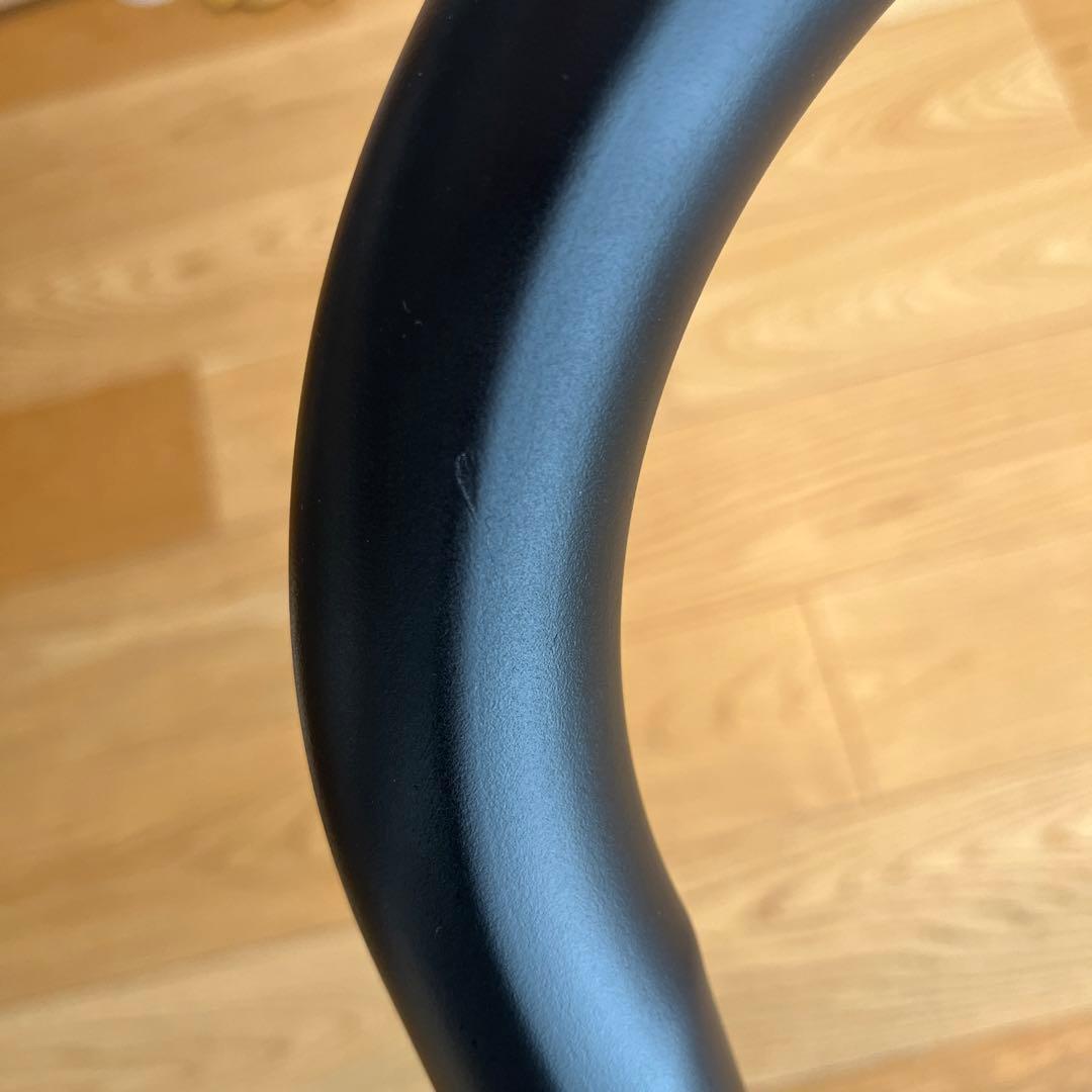 STEADY ディップススタンド