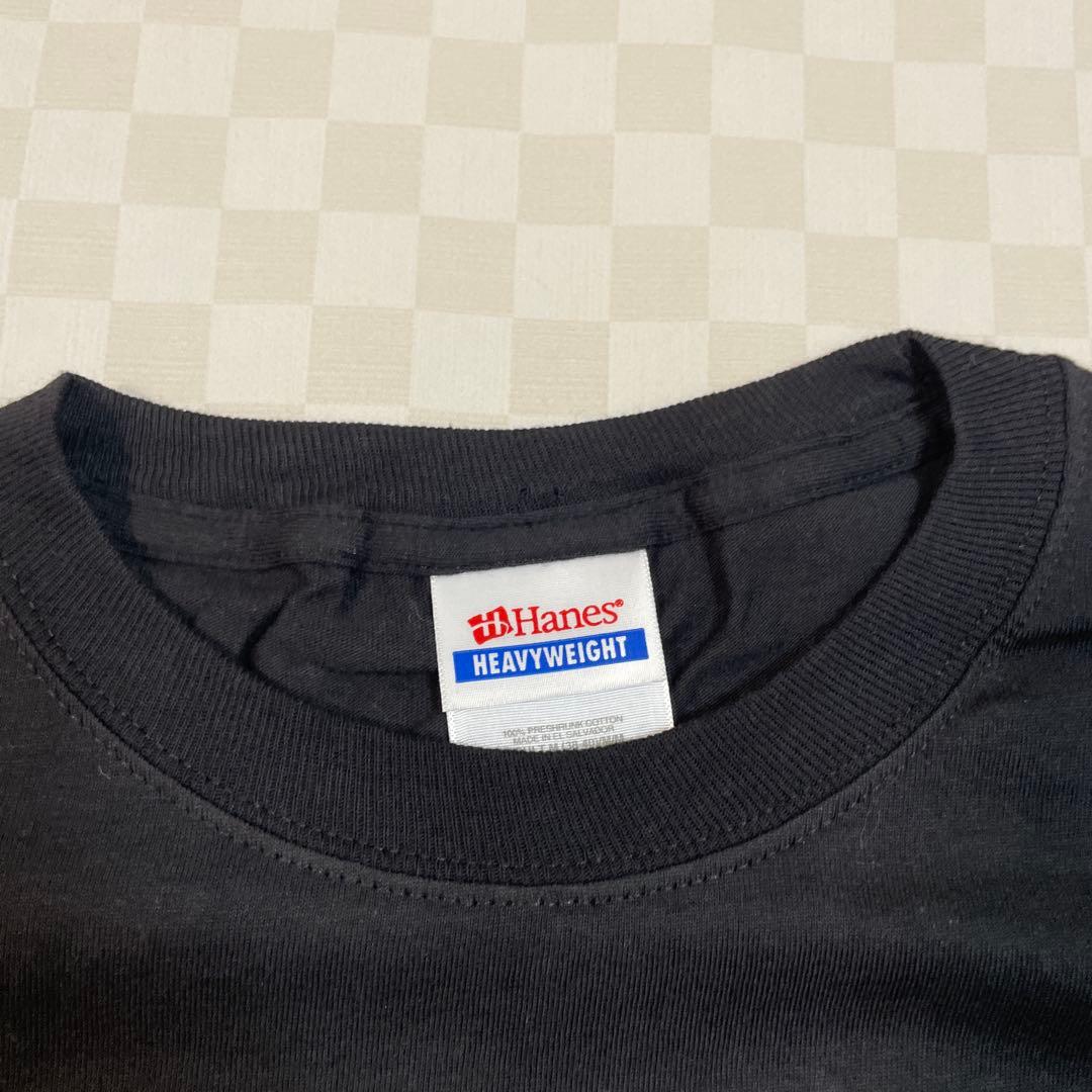 MICHAEL JACKSON Tシャツ　UNIVERSAL MUSIC公式　M