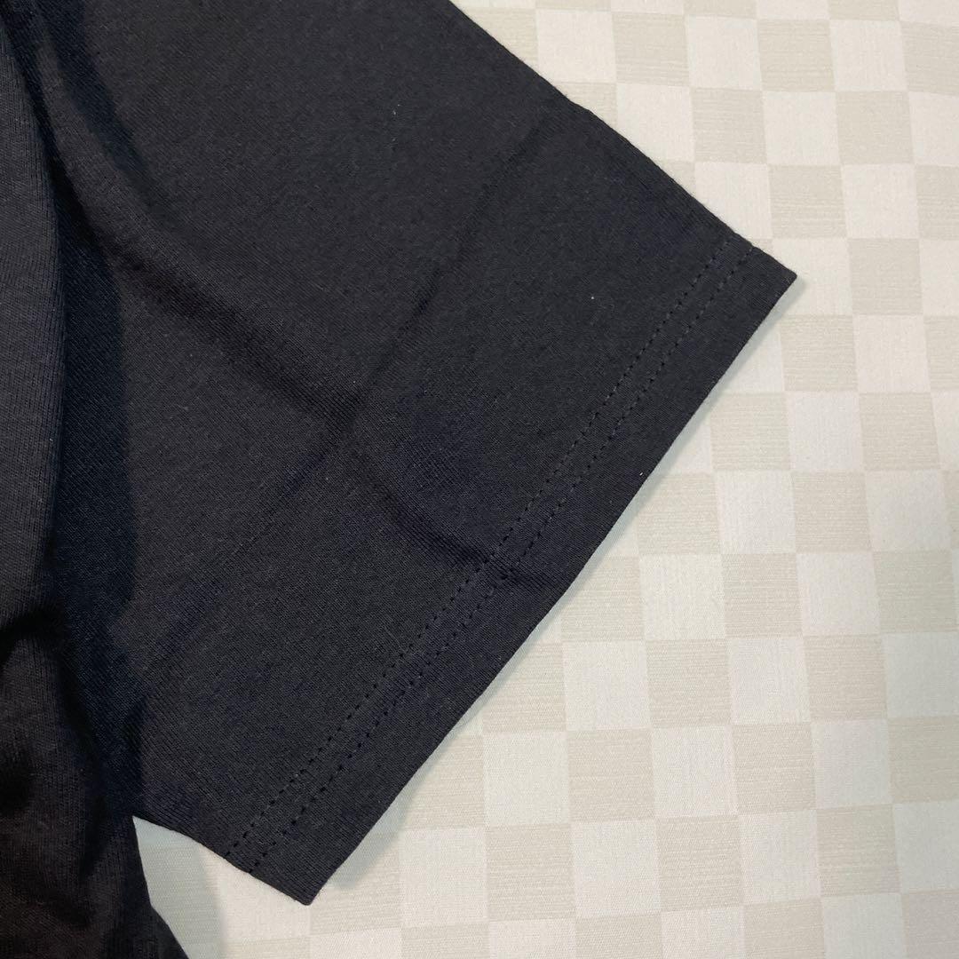 MICHAEL JACKSON Tシャツ　UNIVERSAL MUSIC公式　M