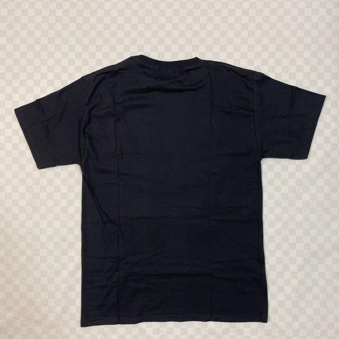 MICHAEL JACKSON Tシャツ　UNIVERSAL MUSIC公式　M