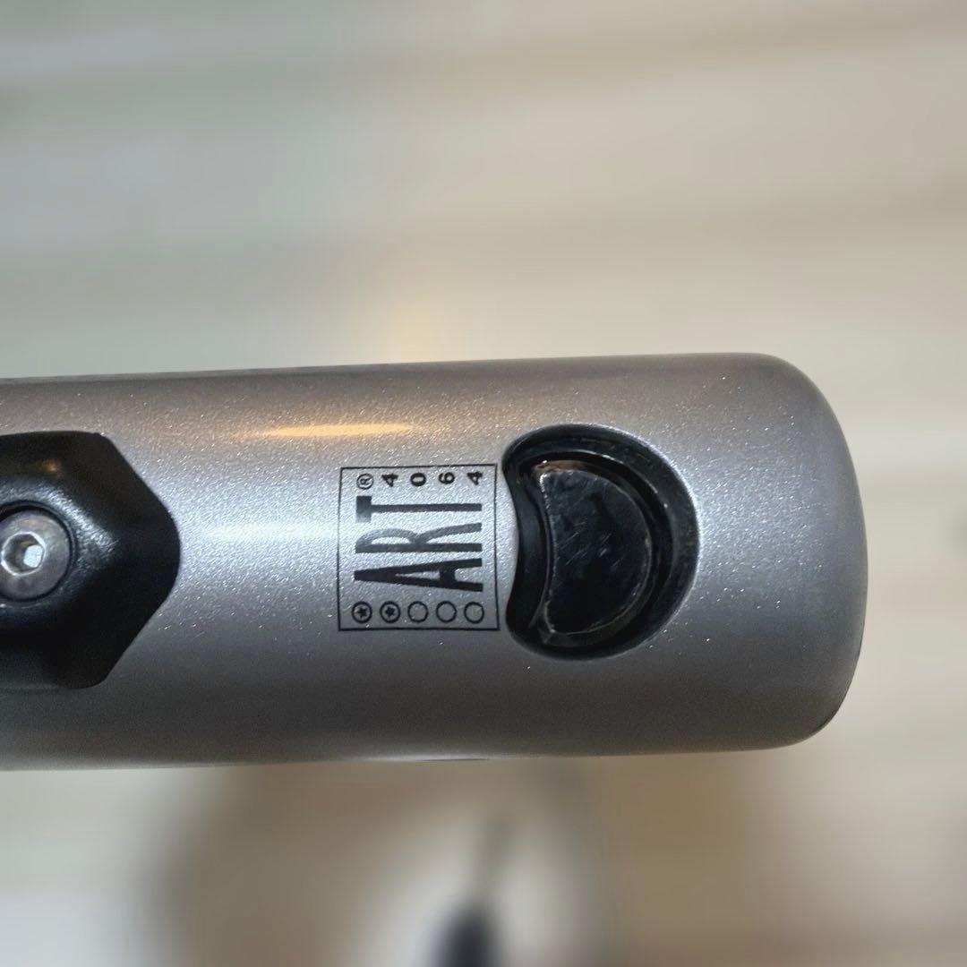 KRYPTONITE クリプトナイト U-Lock
