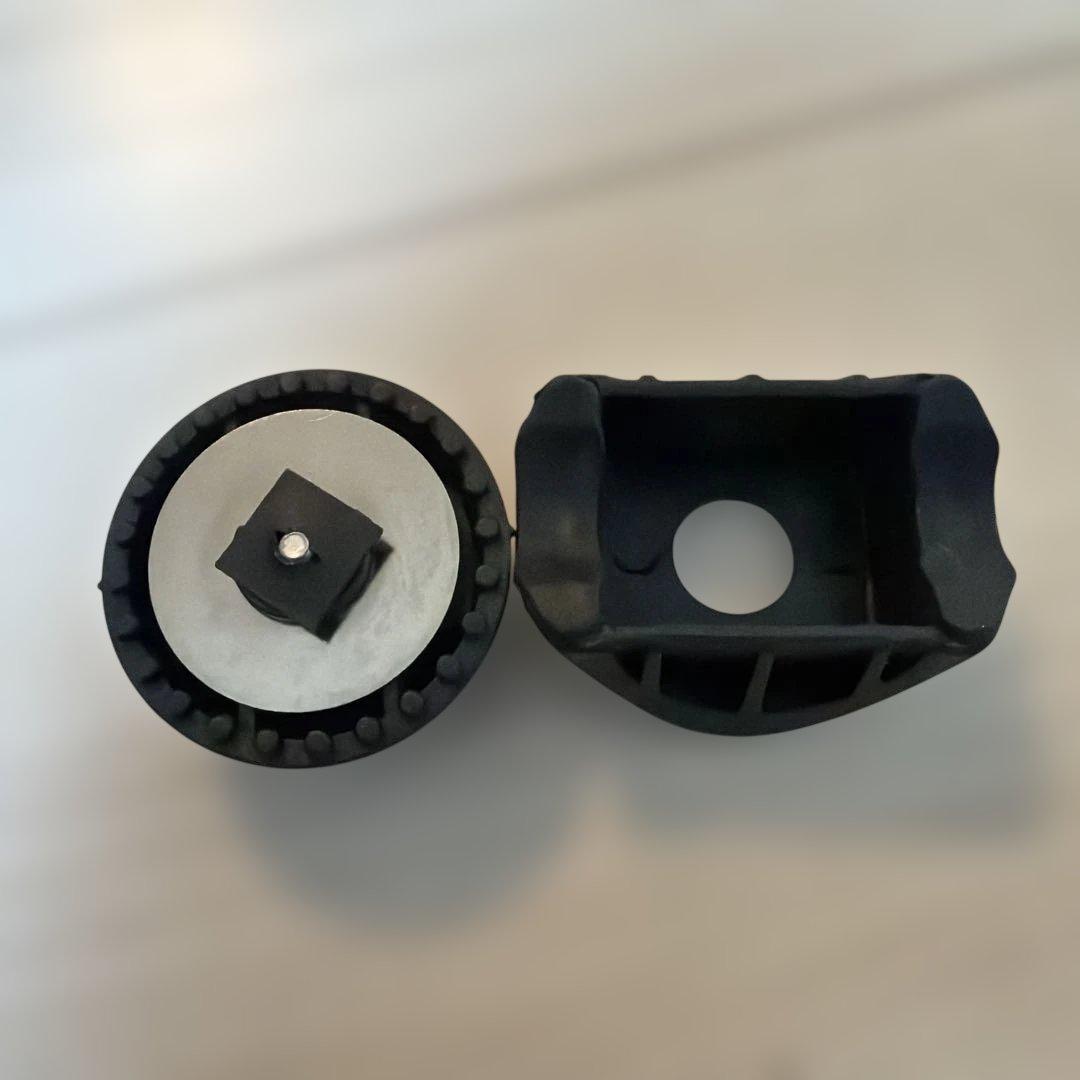 KRYPTONITE クリプトナイト U-Lock