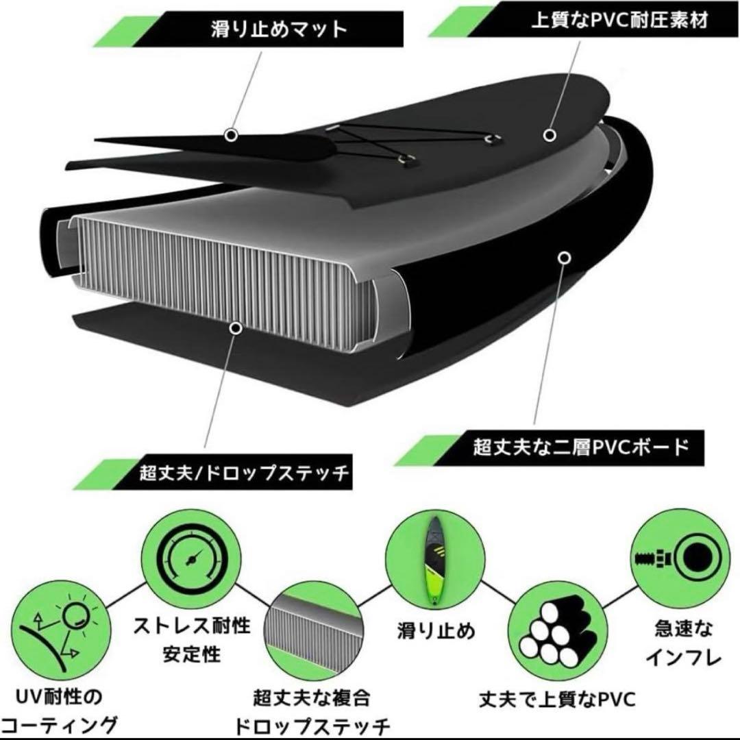 SUPボード サップボード スタンドアップパドルボード マリンスポーツ 海