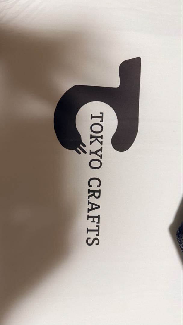 GR インフレーターマット　ダブル　トーキョークラフト　TOKYO CRAFTS