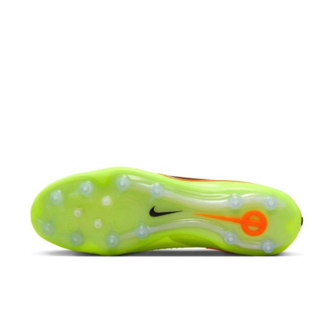 シューズ NIKE Tiempo Legend 10 Elite AG-PRO