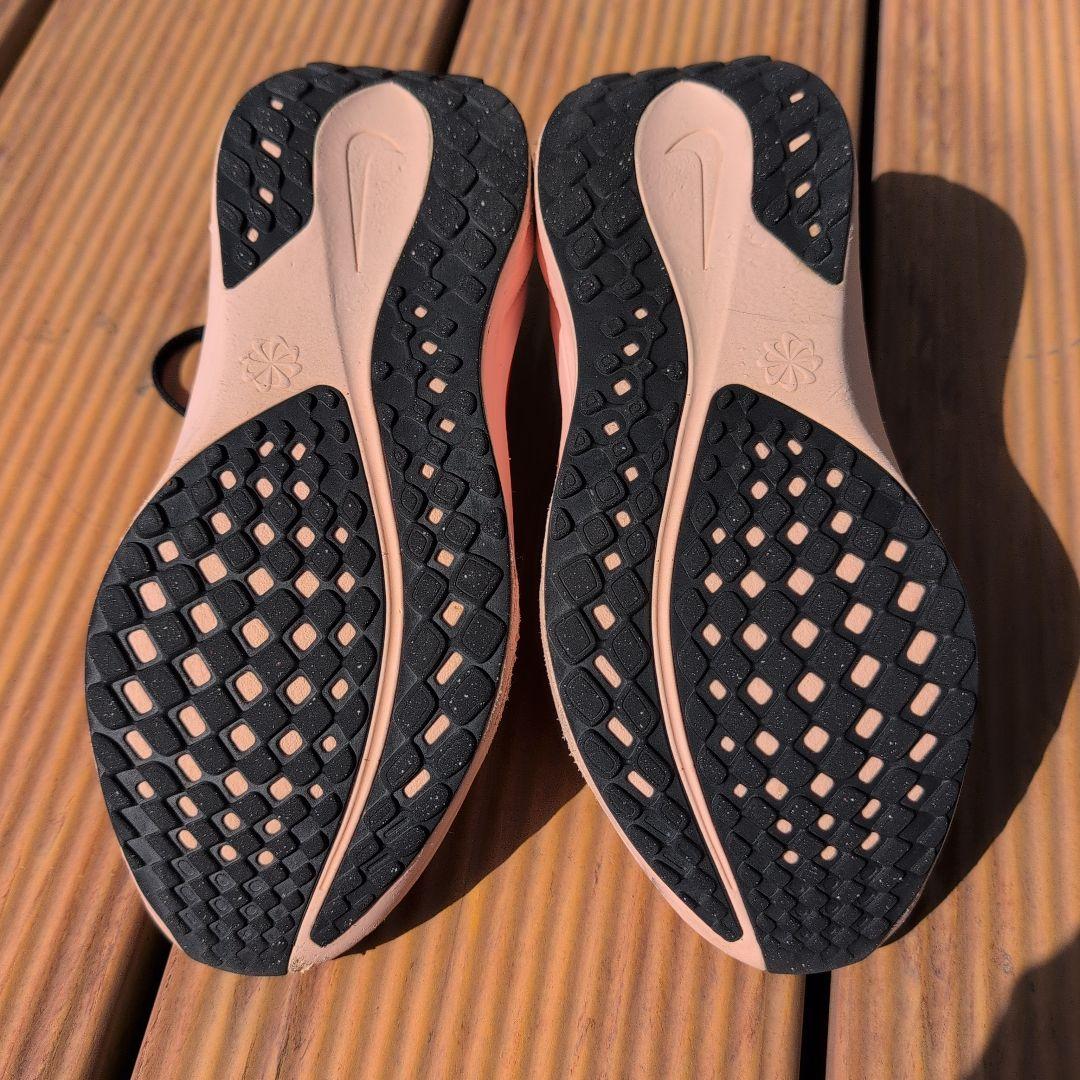Nike エアーズーム ペガサス41★22.5cm