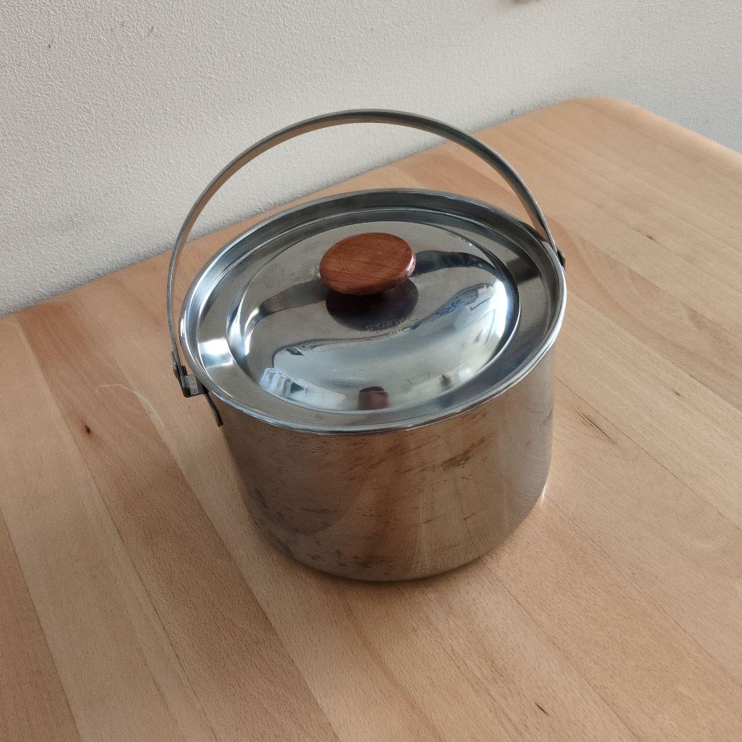 【 PEAK】FIELD COOKER SERIES