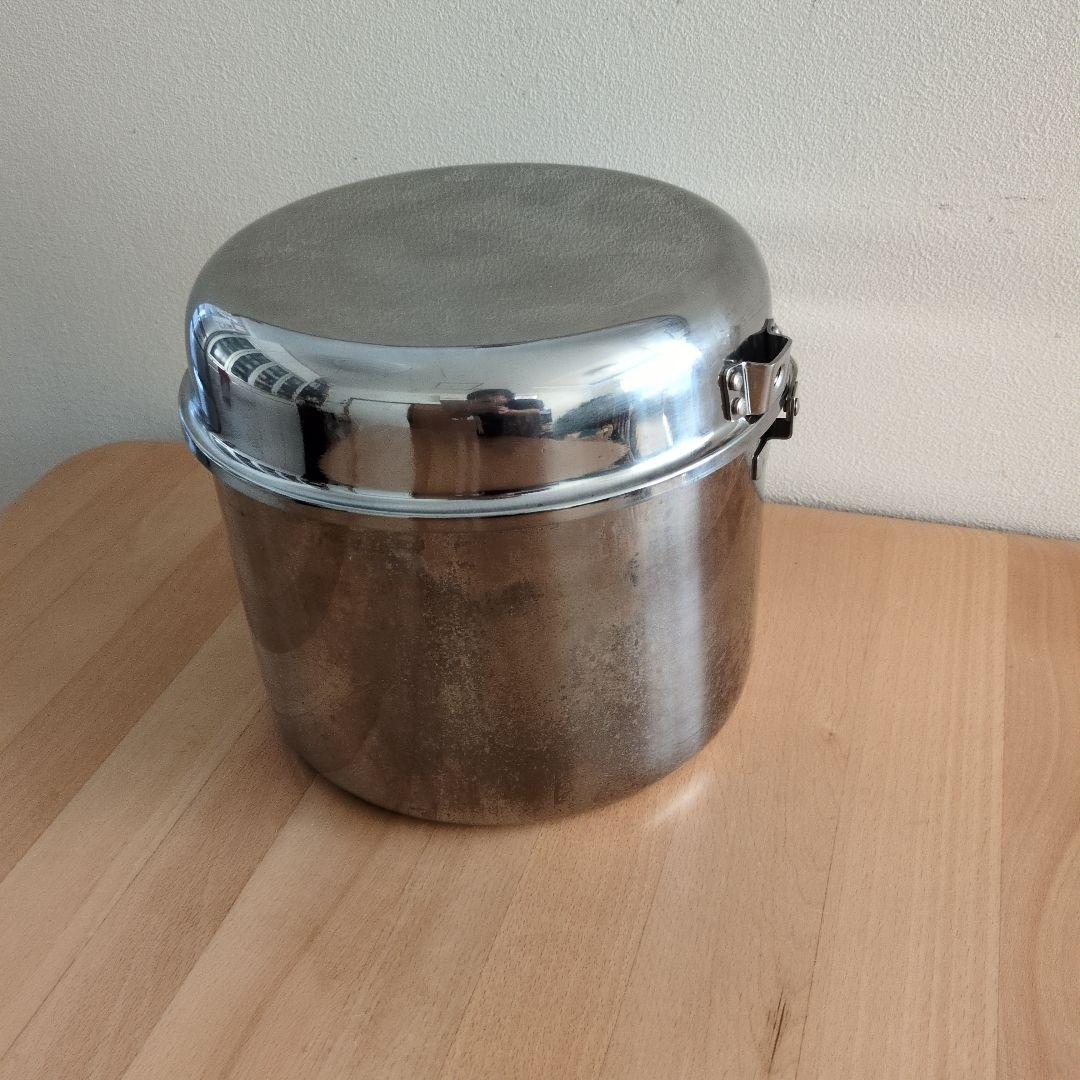 【 PEAK】FIELD COOKER SERIES