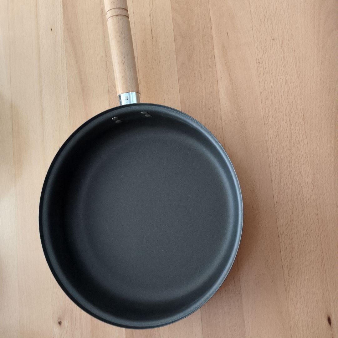 【 PEAK】FIELD COOKER SERIES