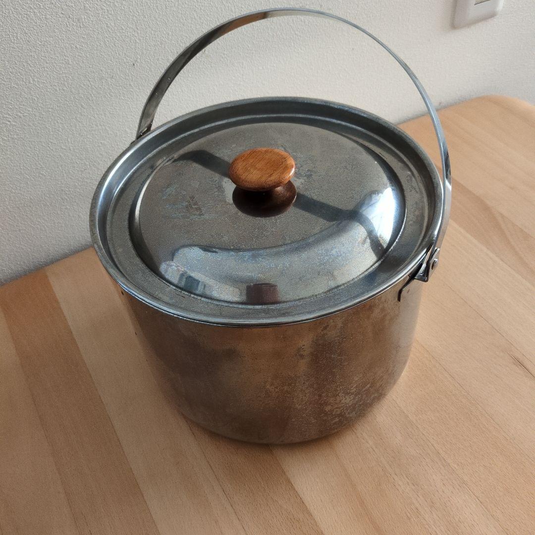 【 PEAK】FIELD COOKER SERIES