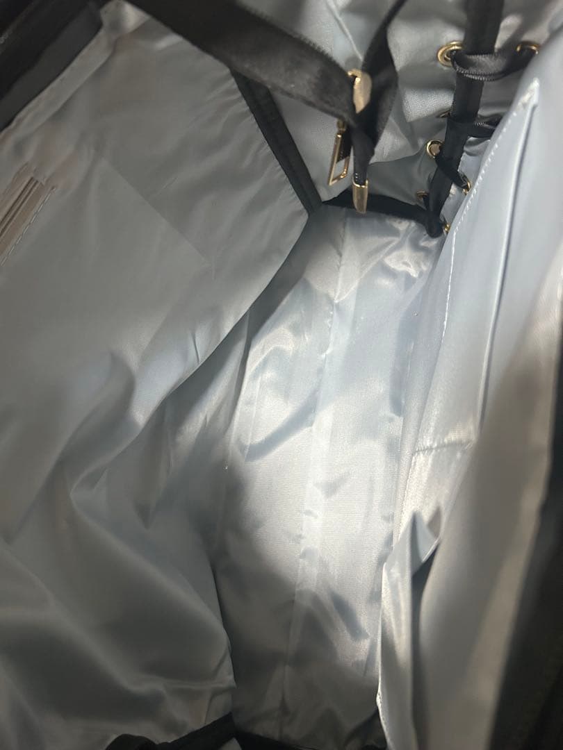 魈 痛バ 原神impact xiao 未使用品