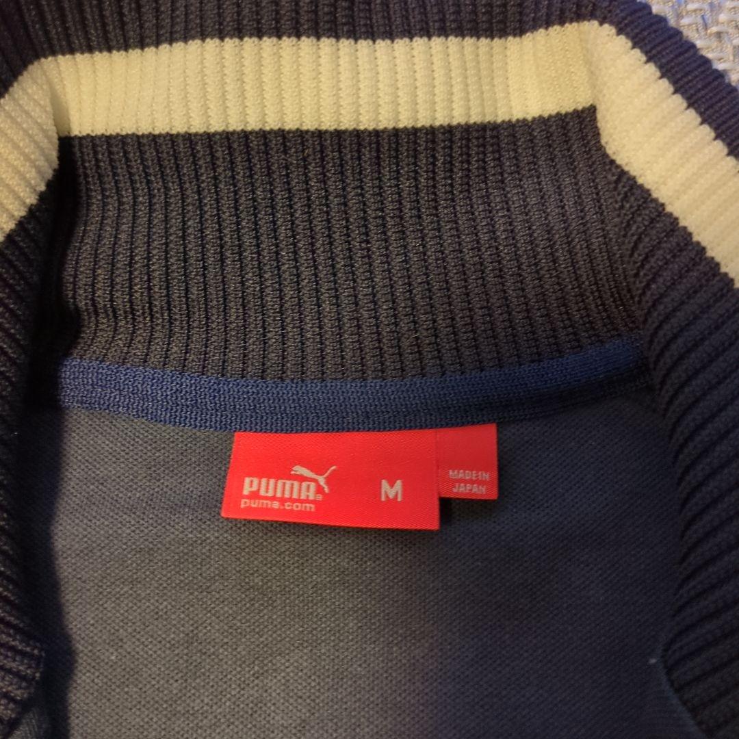PUMA メンズ М