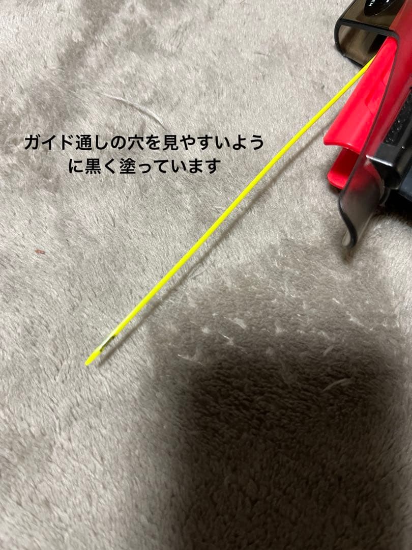 ダイワトーナメント磯AGS 　　　　　　MＬ53 美品