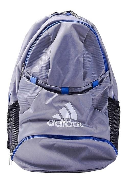 @アディダスサッカーボールデイパック 27L フットサル バックパック リュック