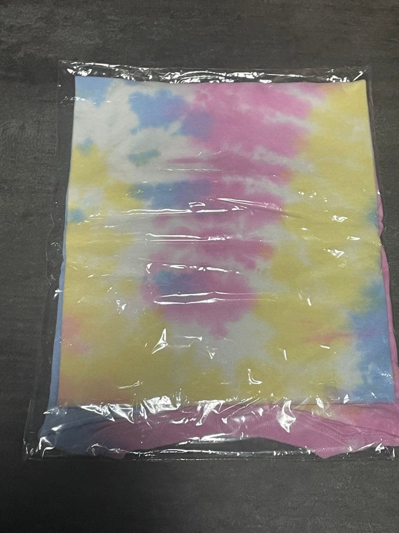 I's あのちゃん Tシャツ XL
