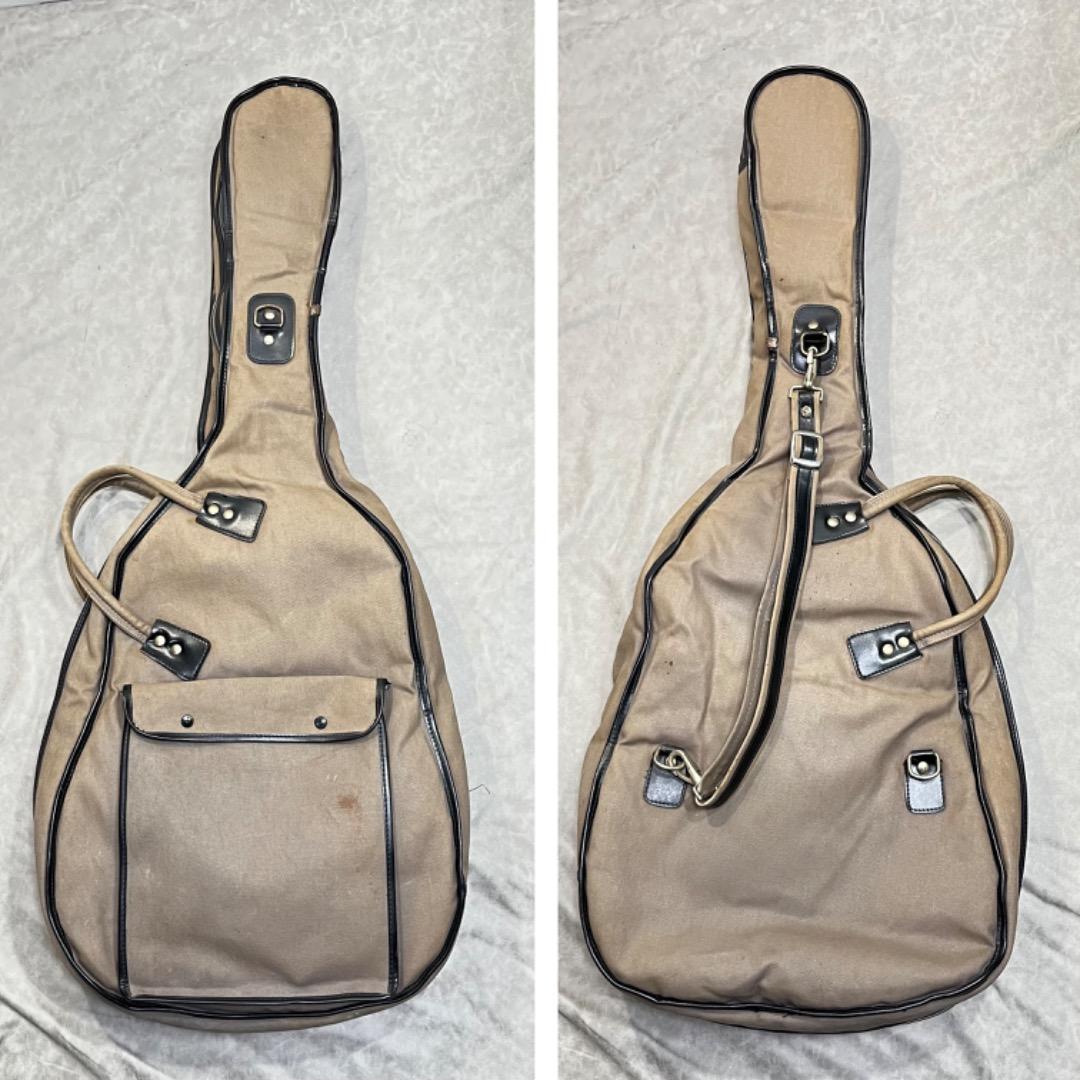 【希少個体】Greco ER-180 1968~70頃　フジゲン製