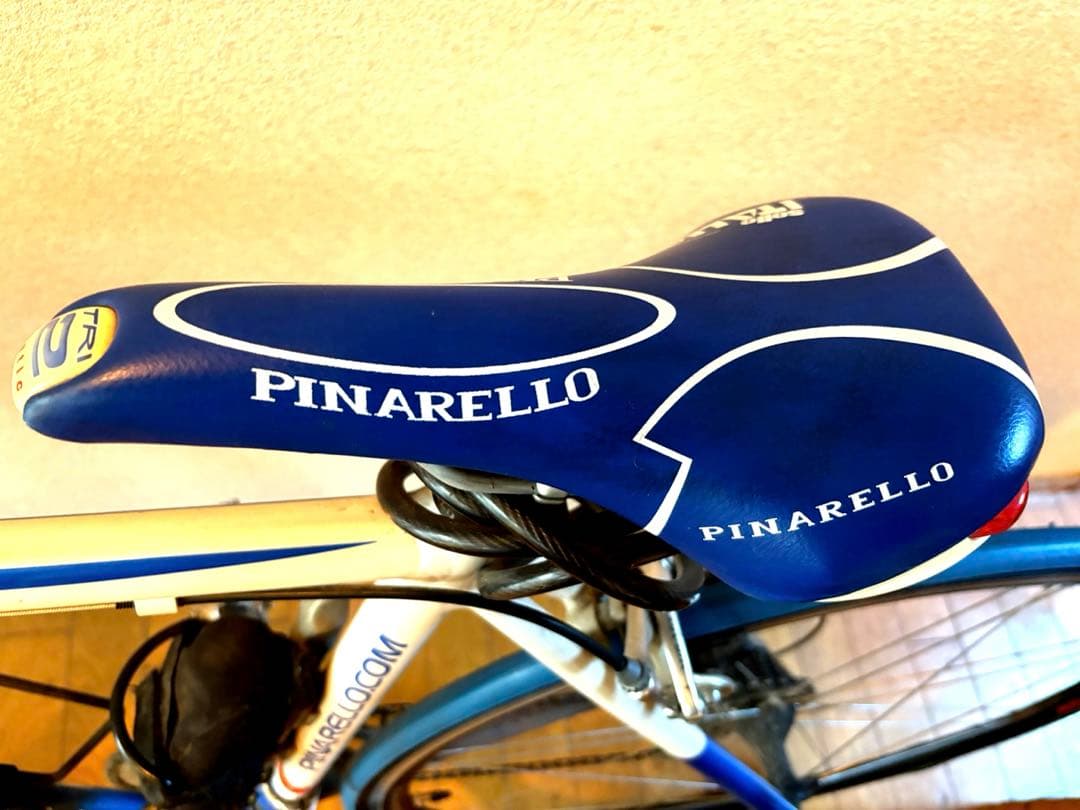 PINARELLO ANGILRU ロードバイク