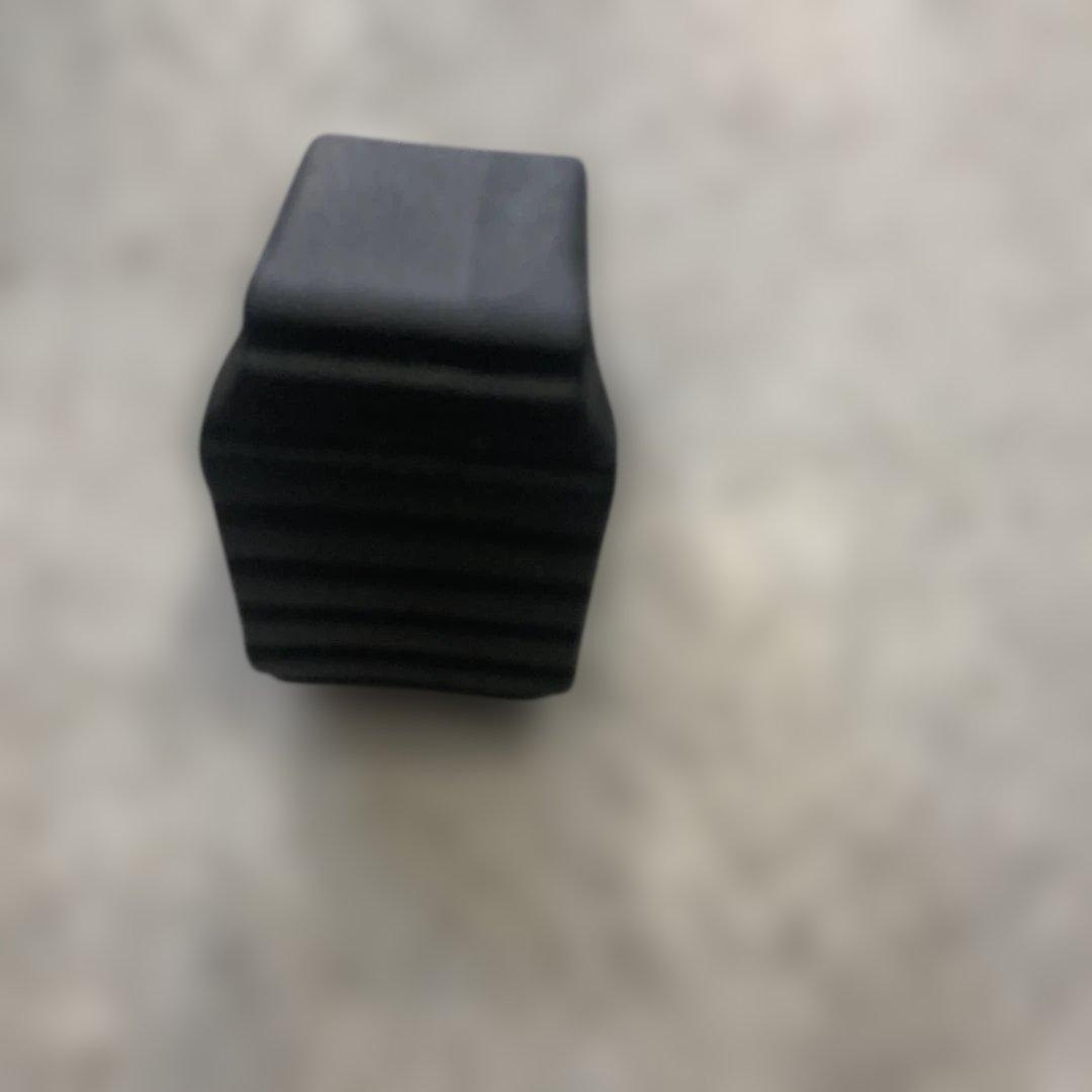 LEZYNE ENHANCED MICRO GPS サイクルコンピューター