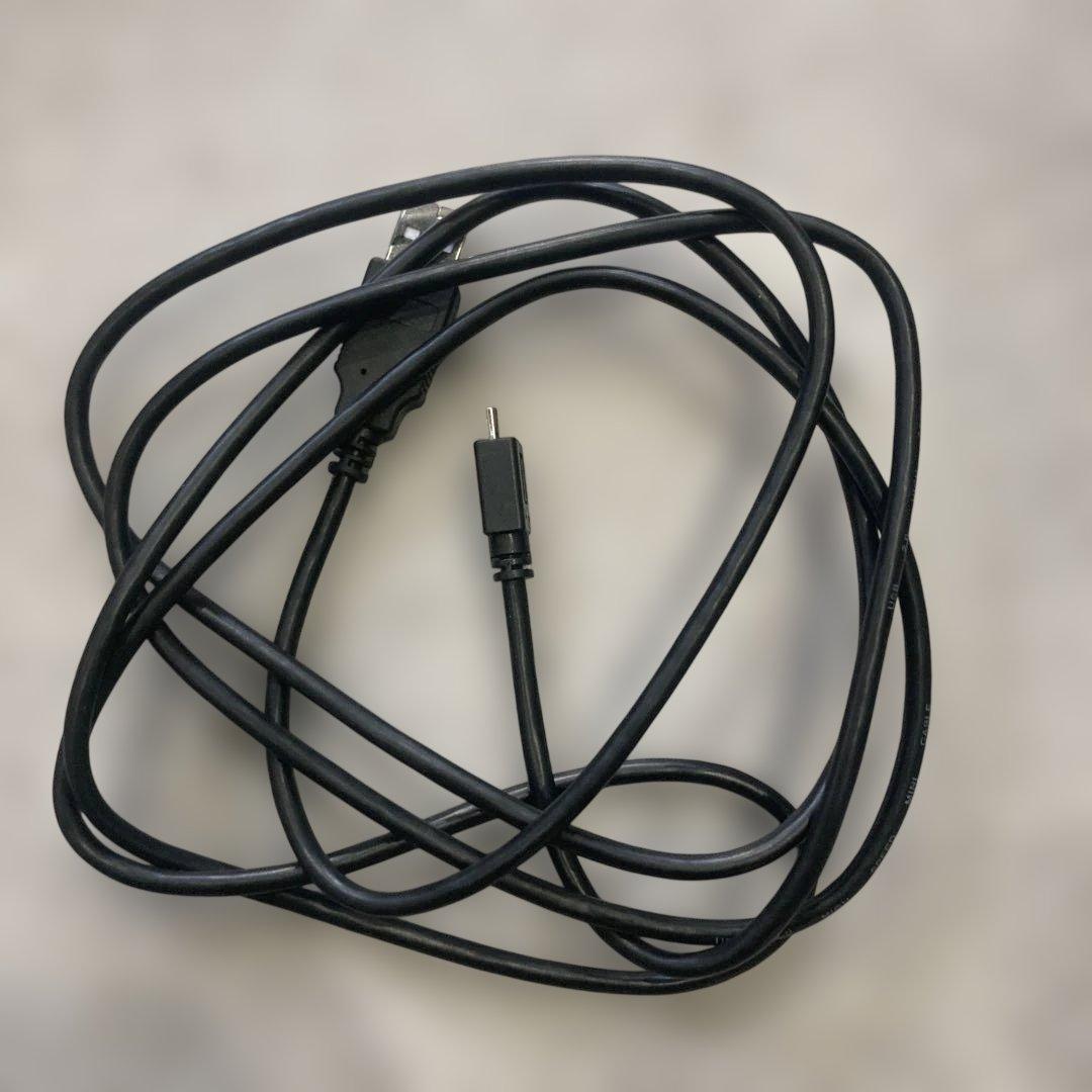 LEZYNE ENHANCED MICRO GPS サイクルコンピューター