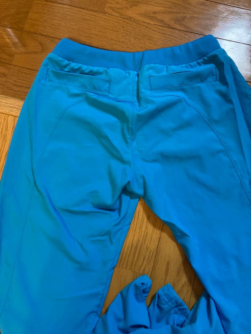 G-fit ZUMBAパンツ 3色セット
