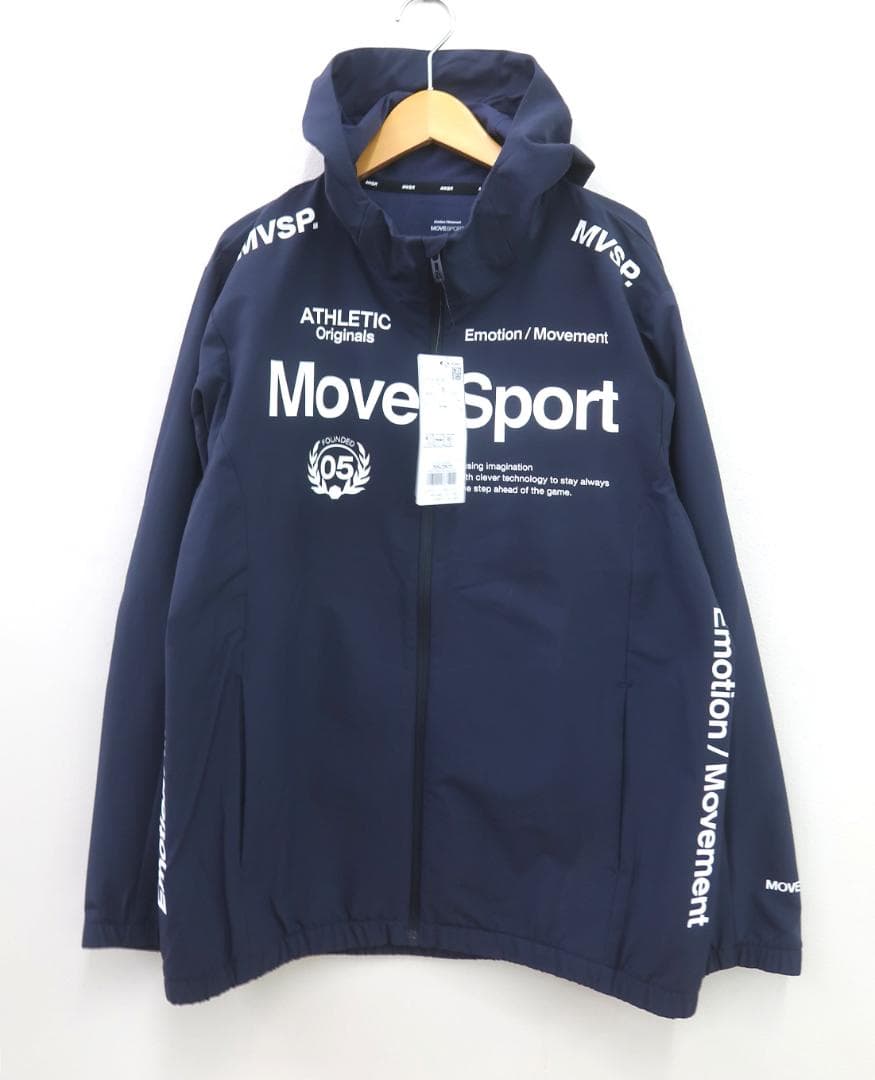 未使用 DESCENTE デサント AIRY TRANSFER セットアップ