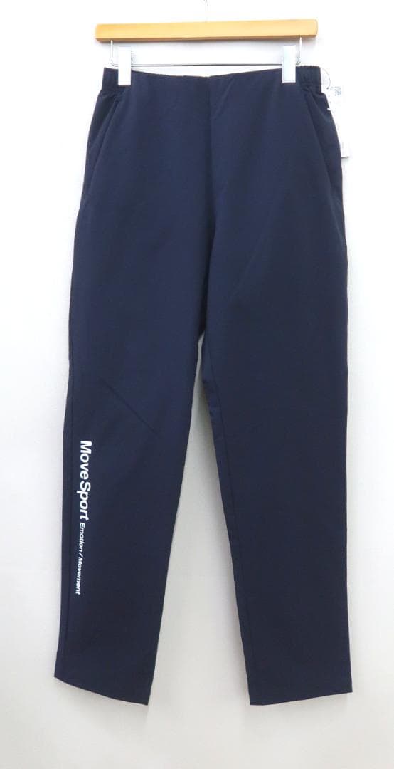 未使用 DESCENTE デサント AIRY TRANSFER セットアップ