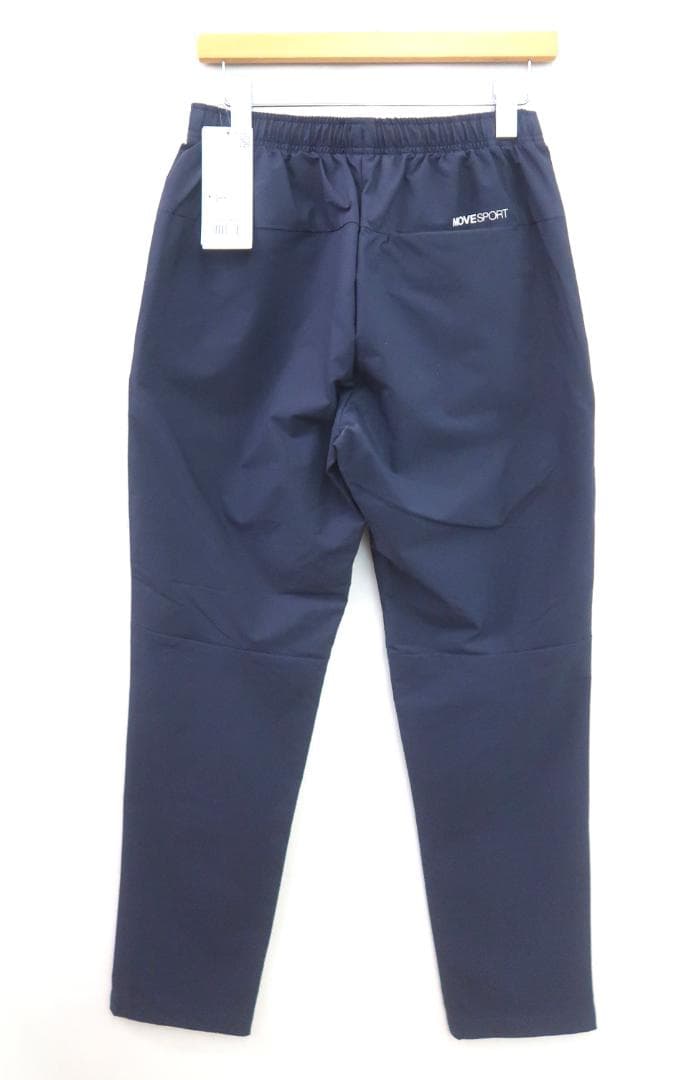 未使用 DESCENTE デサント AIRY TRANSFER セットアップ