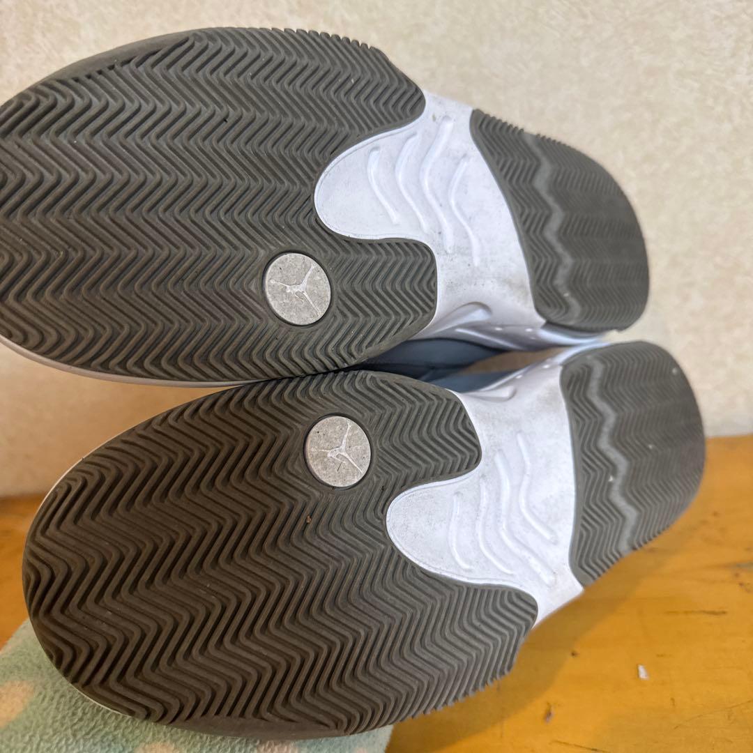 JORDAN MAX AURA 2 ジョーダン マックス オーラ 2