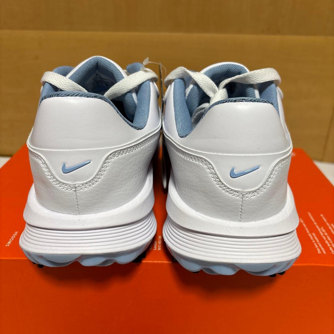NIKE ナイキ ビクトリープロ 4 ワイド 25cm (ゴルフシューズ)