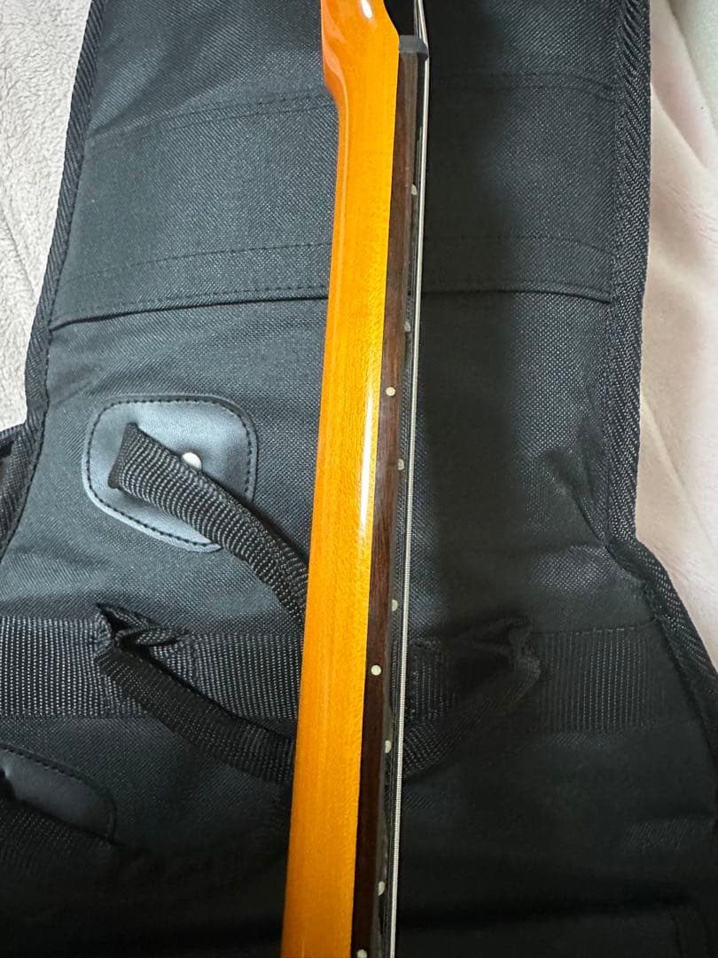 ギター Yamaha PACIFICA 611 vfm DRB