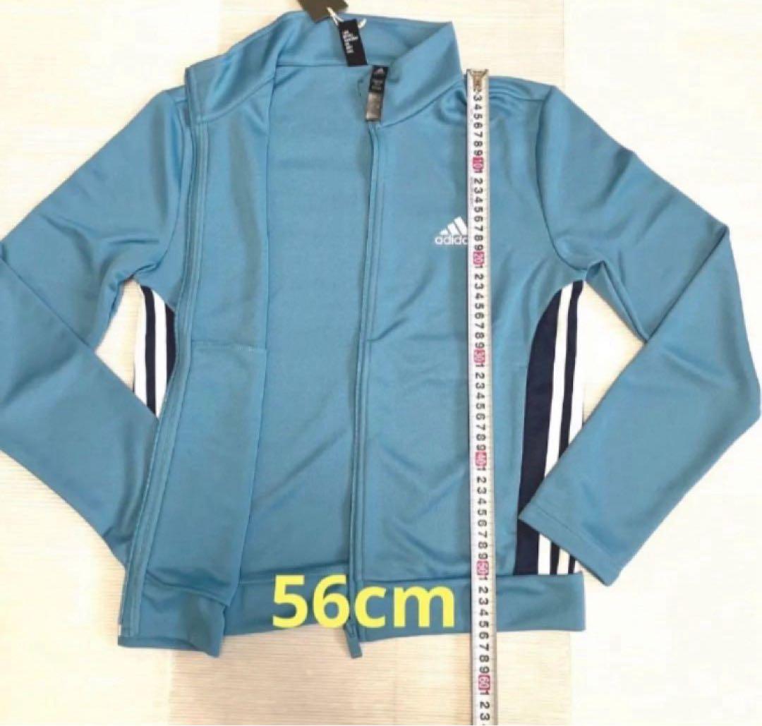 送料無料 新品 adidas M/TEAM SPORTS TRACK SUIT