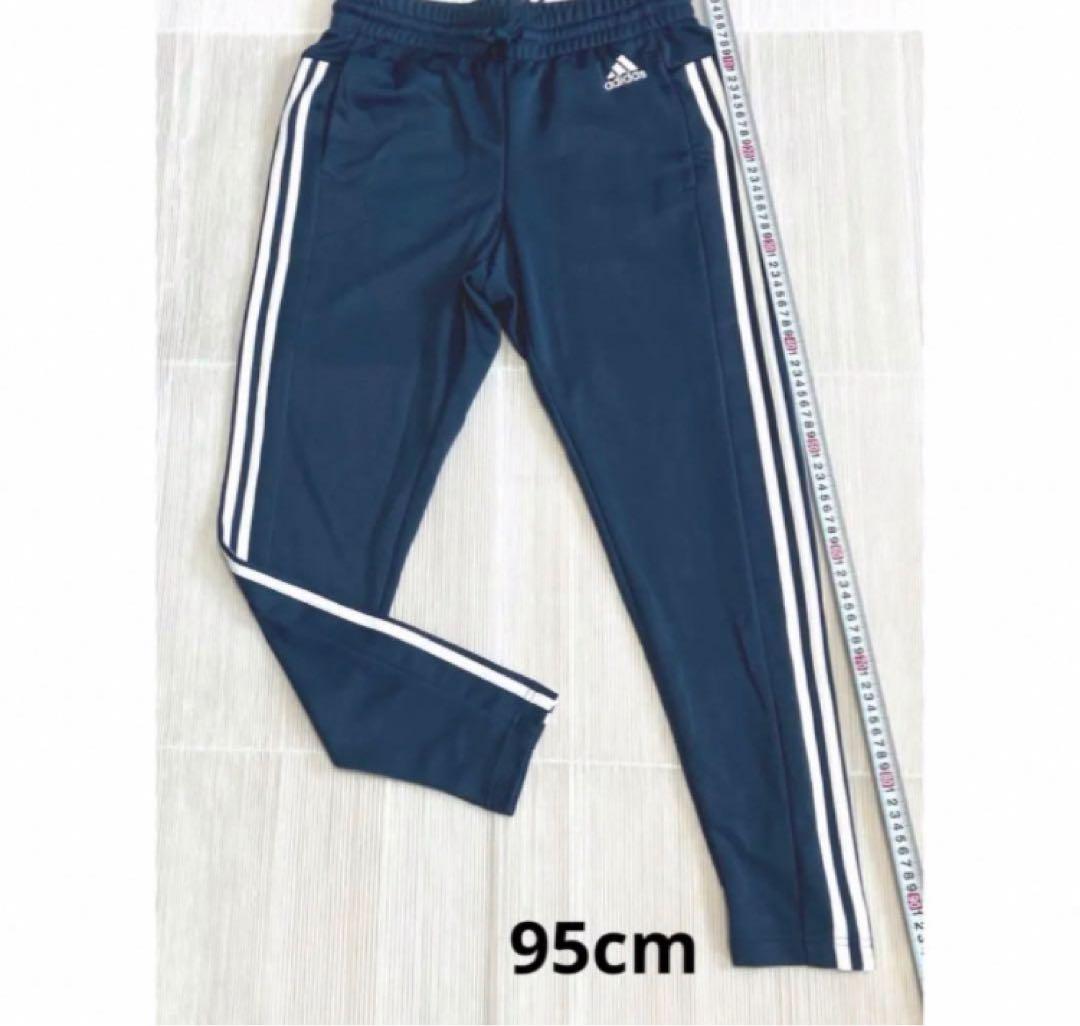 送料無料 新品 adidas M/TEAM SPORTS TRACK SUIT