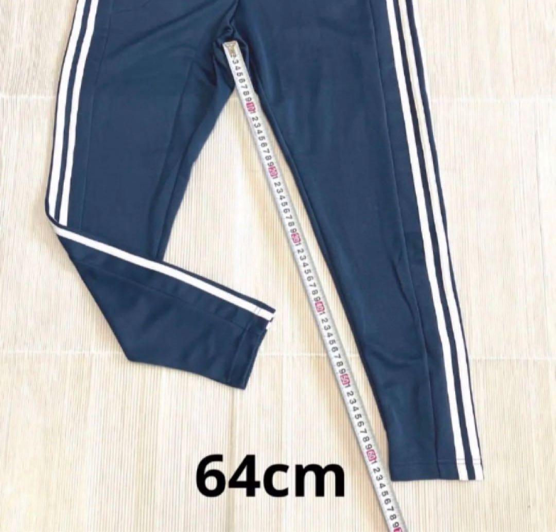 送料無料 新品 adidas M/TEAM SPORTS TRACK SUIT