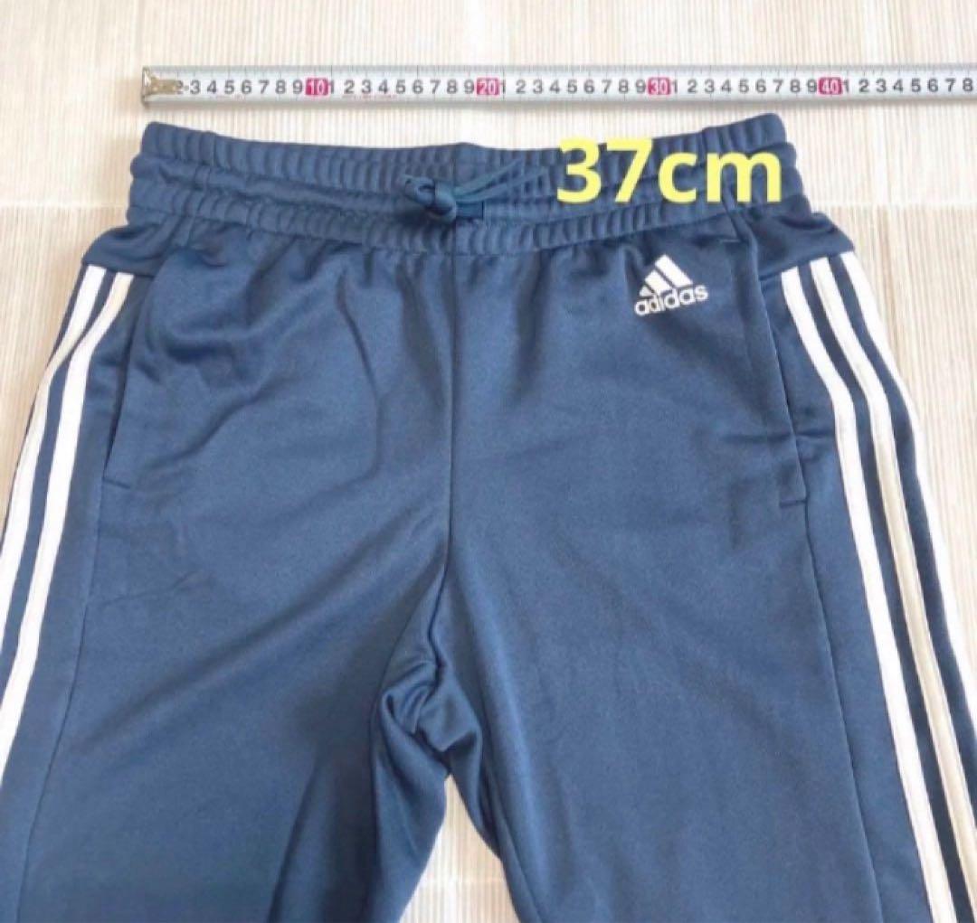送料無料 新品 adidas M/TEAM SPORTS TRACK SUIT