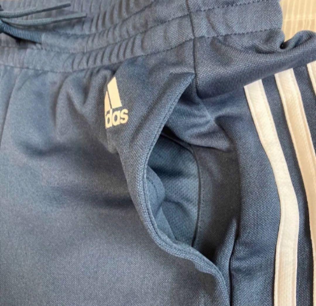 送料無料 新品 adidas M/TEAM SPORTS TRACK SUIT