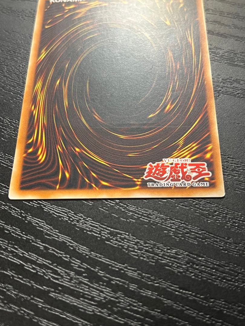 遊戯王 旧アジア版 クィーンズ・ナイト 1st レリーフ クイーンズ・ナイト