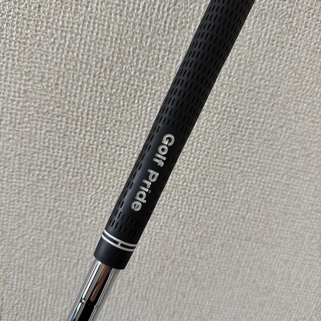 Cleveland RTX 6 54度ウェッジ