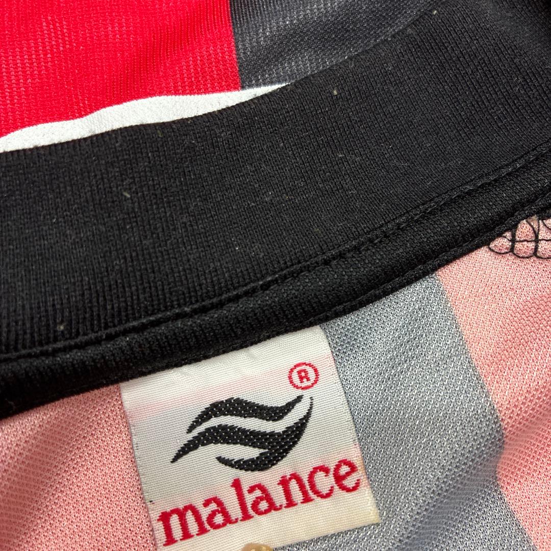 ACミラン　レプリカ　サッカーウェア malance ルイコスタ　ヤ20