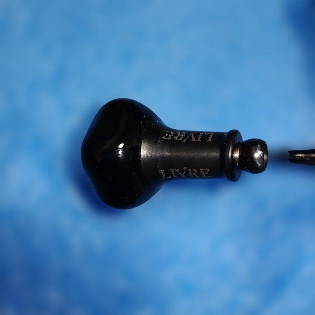 SHIMANO TWIN POWER C5000XG スピニングリール
