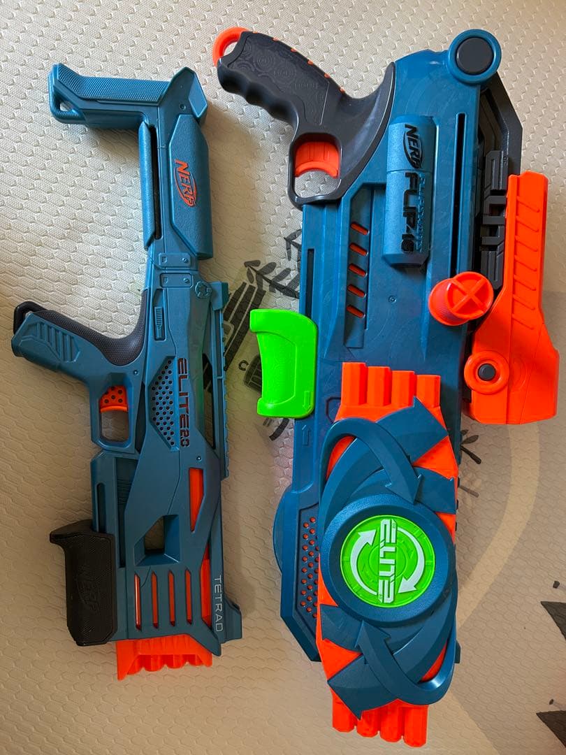 ももか