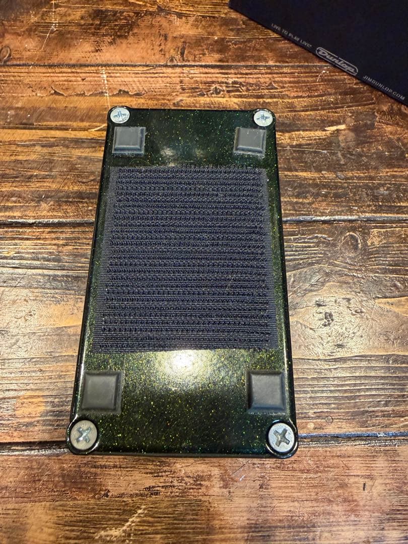 MXR Carbon copy　アナログディレイ　ジャンク