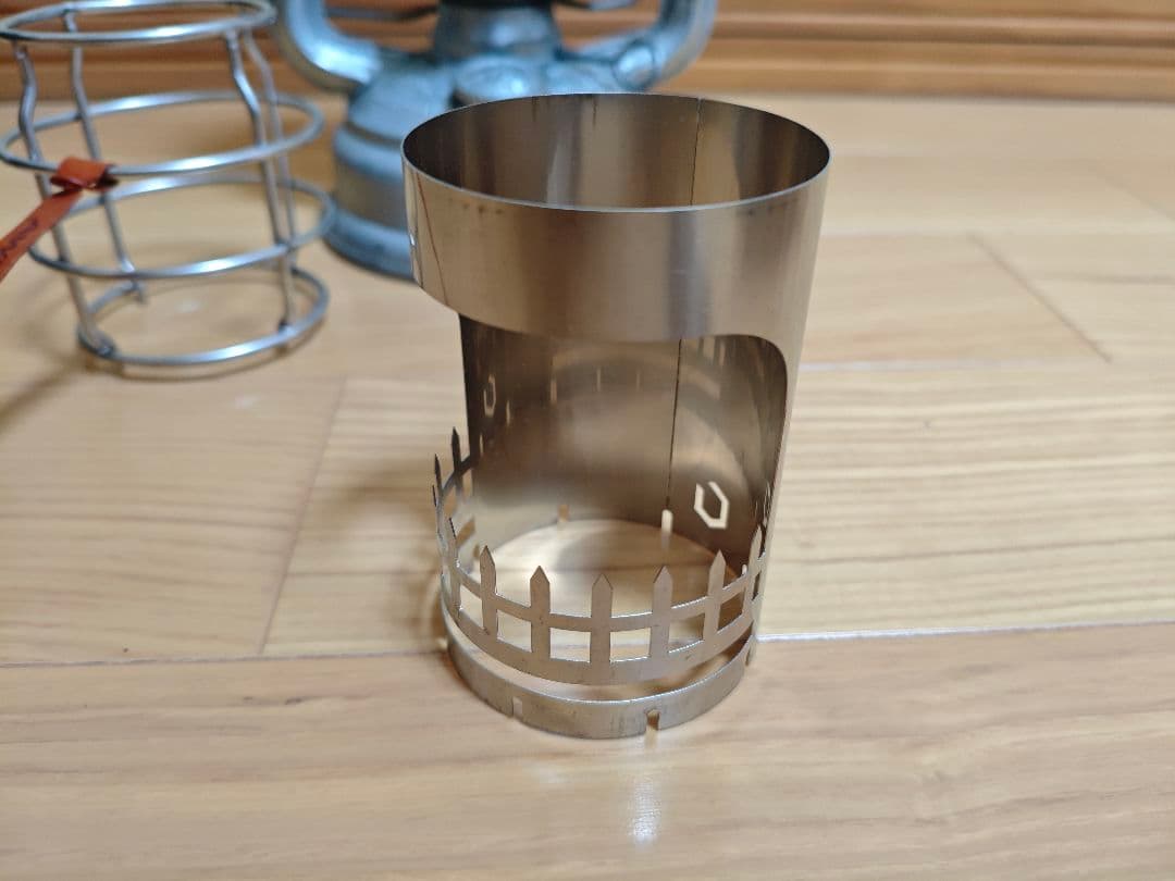 G×Cアクセサリー Feuerhand276 セット