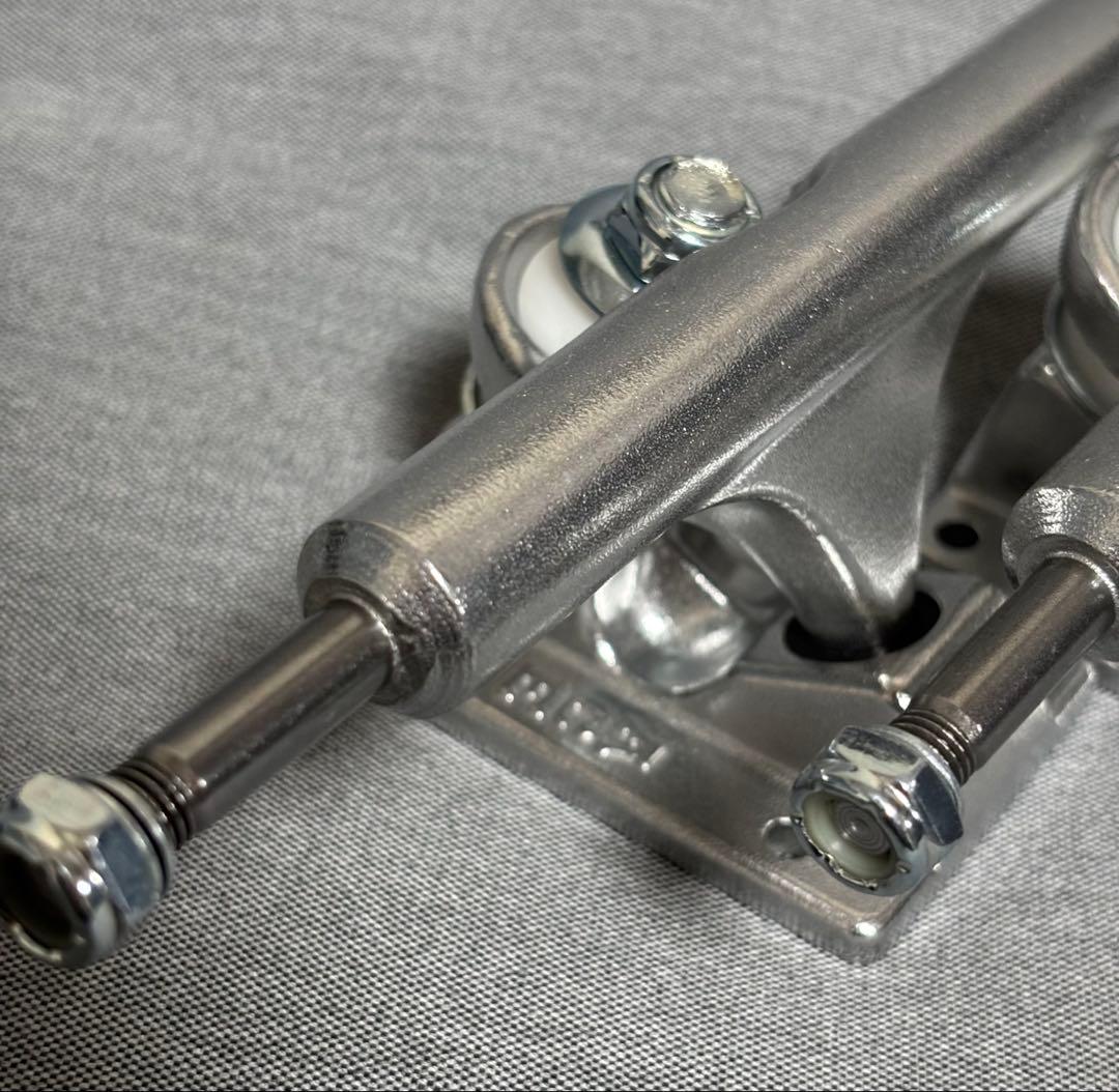 ACE TRUCK エース トラック CLASSIC HIGH 33