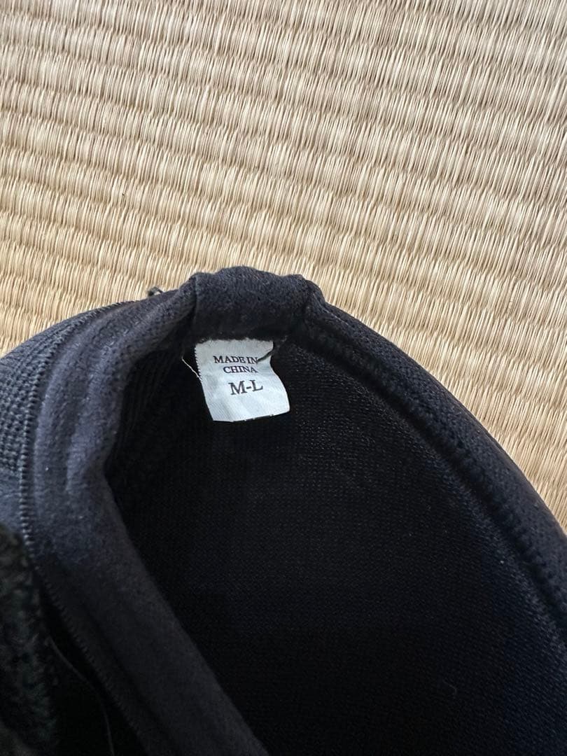 GLFIT エルボーパッド Mサイズセット