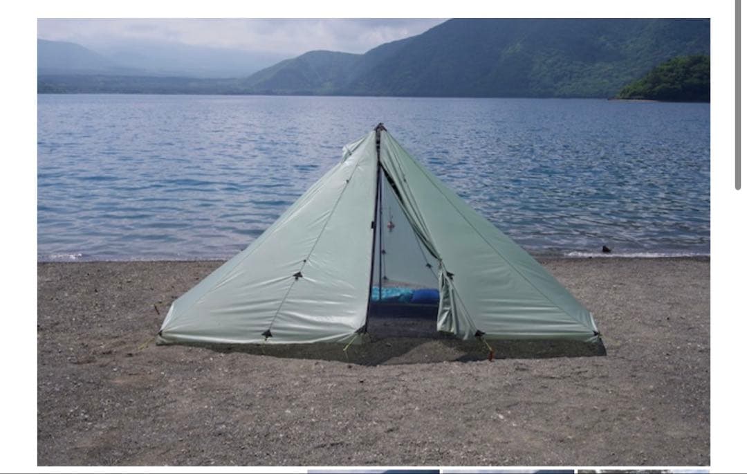 レッドクリフ　シークアウトサイド　seekoutside redcliff