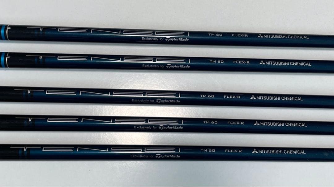 【人気商品】 SIM2 MAX アイアン 6、7、8、9番、PW R 5本セット